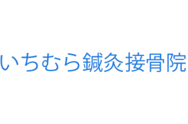 ロゴ